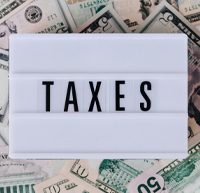 grimescad-property-at-13134-pinecrest-dr-overtaxed-by-26-percent