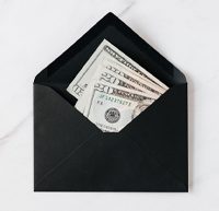 grimescad-property-at-305-hillside-dr-overtaxed-by-26-percent