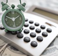 grimedcad-property-at-8474-rolling-oaks-dr-overtaxed-by-20-percent