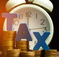 grimes-cad-has-over-taxed-16257-grand-flower-dr-by-16-percent