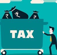 grimes-cad-property-at-10703-fm149-e-overtaxed-by-9-percent