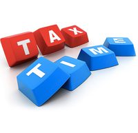 grimes-cad-property-at-16884-pine-ln-overtaxed-by-8-percent