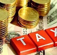 grimescad-property-at-12110-huckleberry-dr-overtaxed-by-7-percent