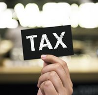 grimescad-property-at-13687-fm1774-overtaxed-by-11-percent