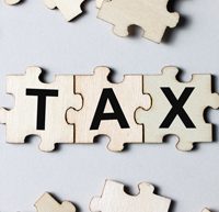 grimescad-property-at-1404-sycamore-st-overtaxed-by-8-percent