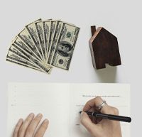 grimescad-property-at-1518-hwy90-s-overtaxed-by-52-percent