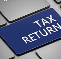 grimescad-property-at-17102-forest-ln-overtaxed-by-21-percent