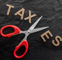 grimescad--property-at-17183-whippoorwill-rd-overtaxed-by-10-percent