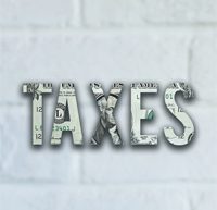 grimescad-property-at-192-hill-st-overtaxed-by-24-percent