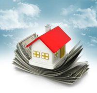 grimescad-property-at-414-n-tenth-st-overtaxed-by-21-percent