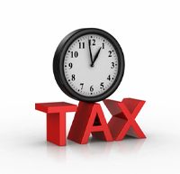 grimescad-property-at-4165-mohawk-ct-overtaxed-by-9-percent