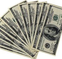 grimescad-property-at-423-wood-overtaxed-by-33-percent