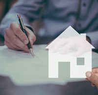 grimescad-property-at-4743-cr220-overtaxed-by-53-percent