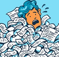 grimescad-property-at-5305-rabun-rd-overtaxed-by-12-percent