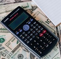 grimescad-property-at-704-gibbs-st-overtaxed-by-10-percent