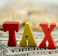 grimescad-property-at-7104-racehorse-dr-overtaxed-by-8-percent