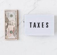 grimescad-property-at-7700-bogie-ln-overtaxed-by-15-percent