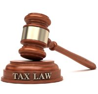 grimescad-property-at-7716-bogie-ln-overtaxed-by-10-percent