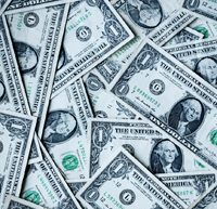 grimescad-property-at-8450-fm1696-overtaxed-by-21-percent