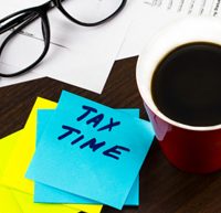 grimescad-residential-tax-protest-property-at-701-manley-by-17-percent