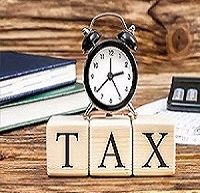 oconnor-associates-grimescad-property-at-306-boulder-dr-overtaxed-by-19-percent