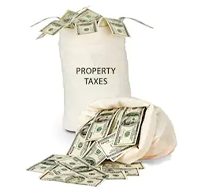 oconnor-grimescad-property-at-10813-bentley-ct-overtaxed-by-26-percent