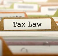 oconnor-grimescad-property-at-8956-fm1696-overtaxed-by-99-percent