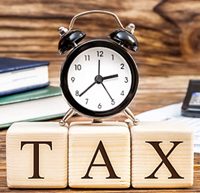 property-tax-grimescad-property-at-8868-clark-rd-plantersville-overtaxed-by-78-percent