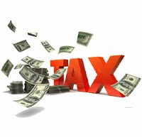 grimescad-property-at-13168-royal-hill-ct-overtaxed-by-5-percent