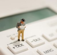 grimescad-property-at-8388-hickory-rd-overtaxed-by-6-percent